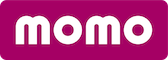 momo